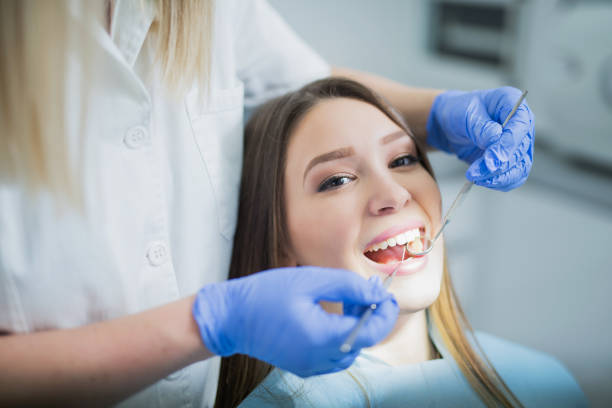 Best Dental Exams and Cleanings  in Lincoln Rk, PA