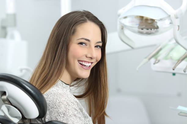 Best Dental X-Rays and Imaging  in Lincoln Rk, PA