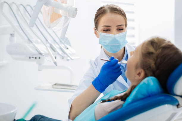 Best Dental Exams and Cleanings  in Lincoln Rk, PA